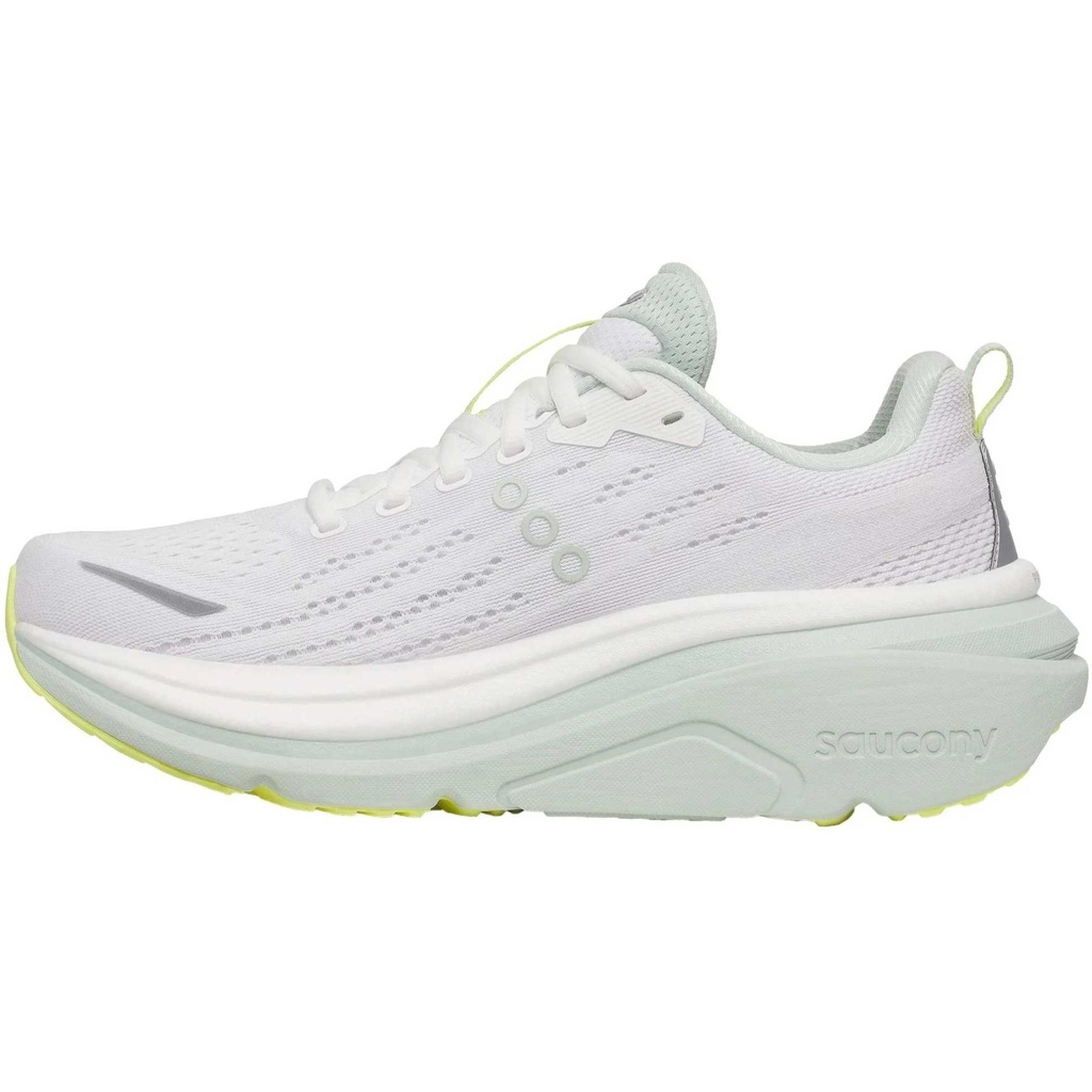 40140057040002552-0332_01.jpg