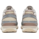 40150057040002553-0341_03.jpg