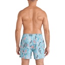 07300017850002300-0441_01.jpg