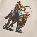 91260011590002550-0839_03.jpg