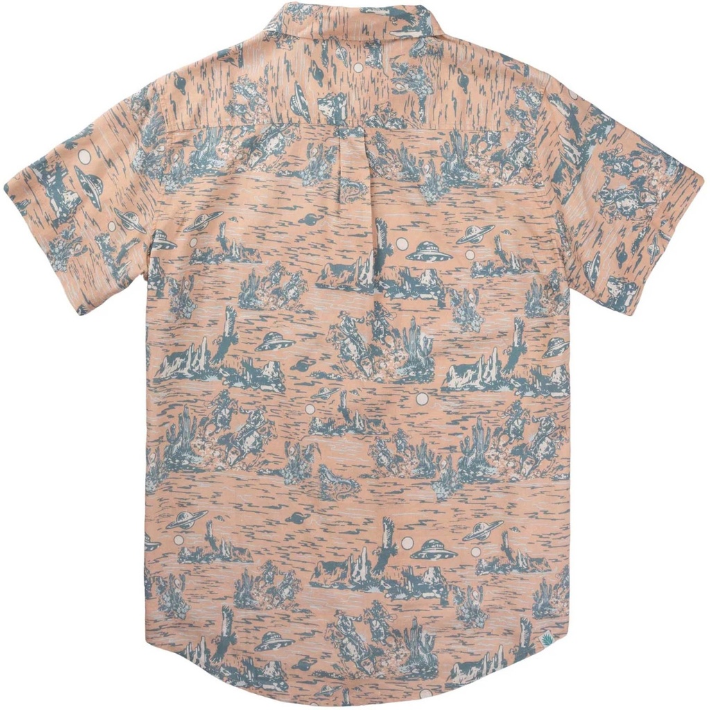 91200011580002500-0126_01.jpg