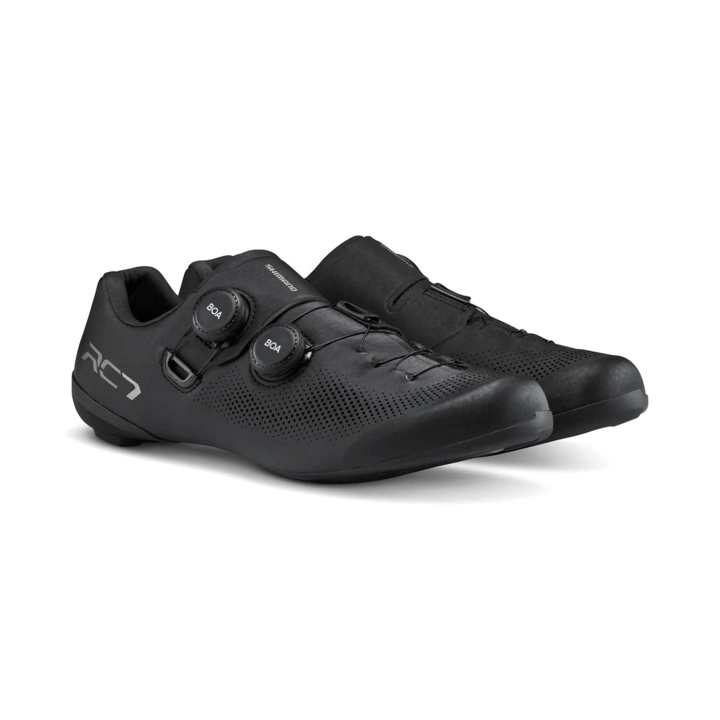78000064300002505-0001_01.jpg