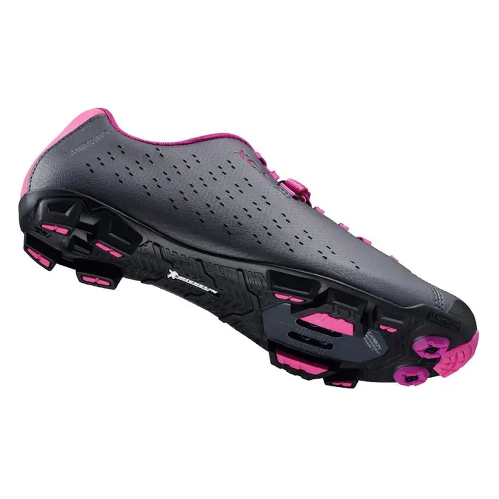 P7803064301800_2.webp