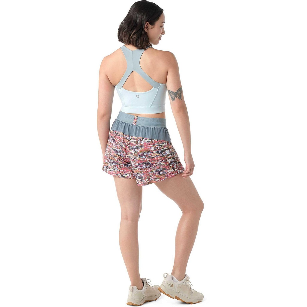 03200065030002403-0949_01.jpg