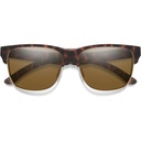 00840064200002428-0103_01.jpg