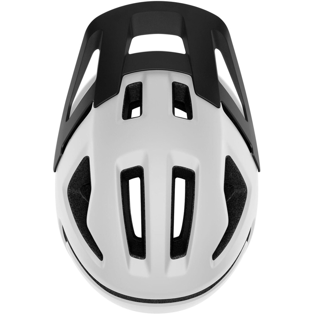 77550064200002600-0724_01.jpg