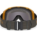 00810064200002130-0412_03.jpg