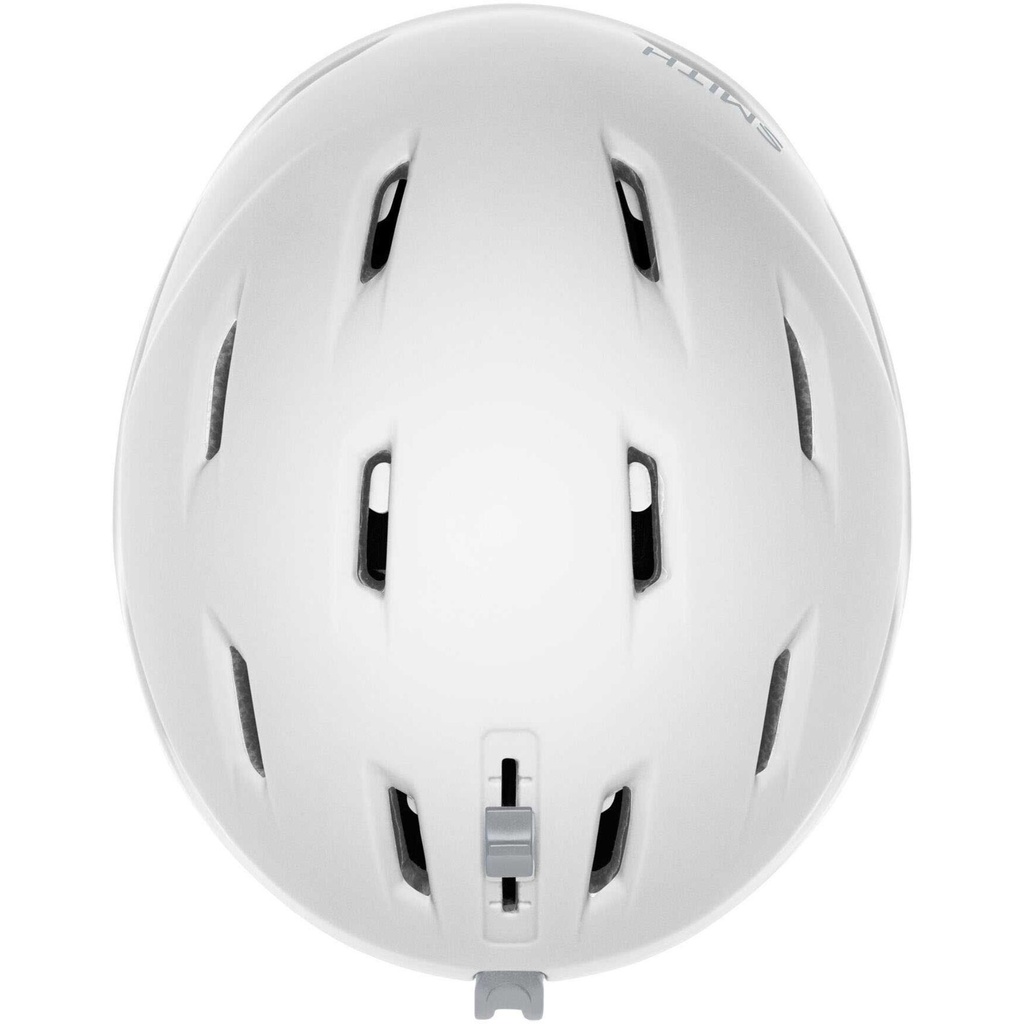 34670064200001915-0724_02.jpg