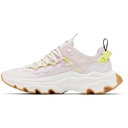 40150058390002200-0066_01.jpg