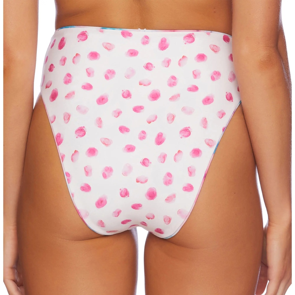07140018950002202-0090_Reversible.webp