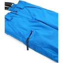 22400064820002400-0313_04.jpg