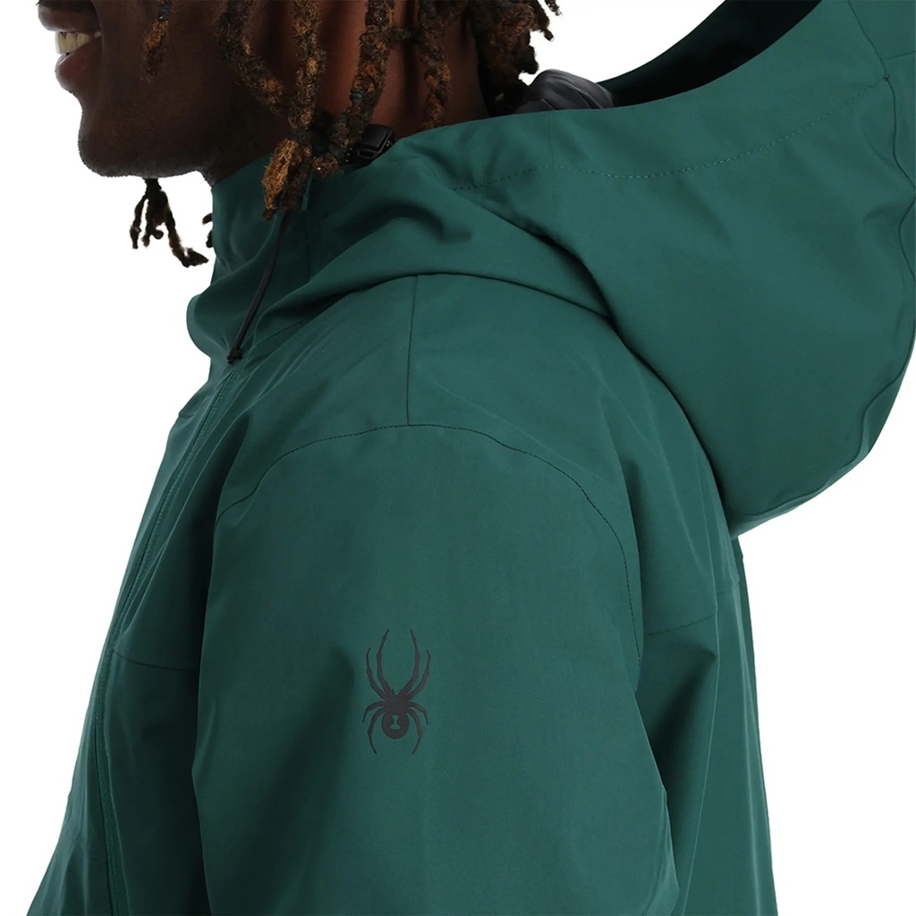 20150064820002351-0030_Hood.webp