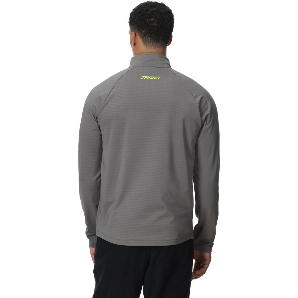 91270064820002452-0310_01.jpg