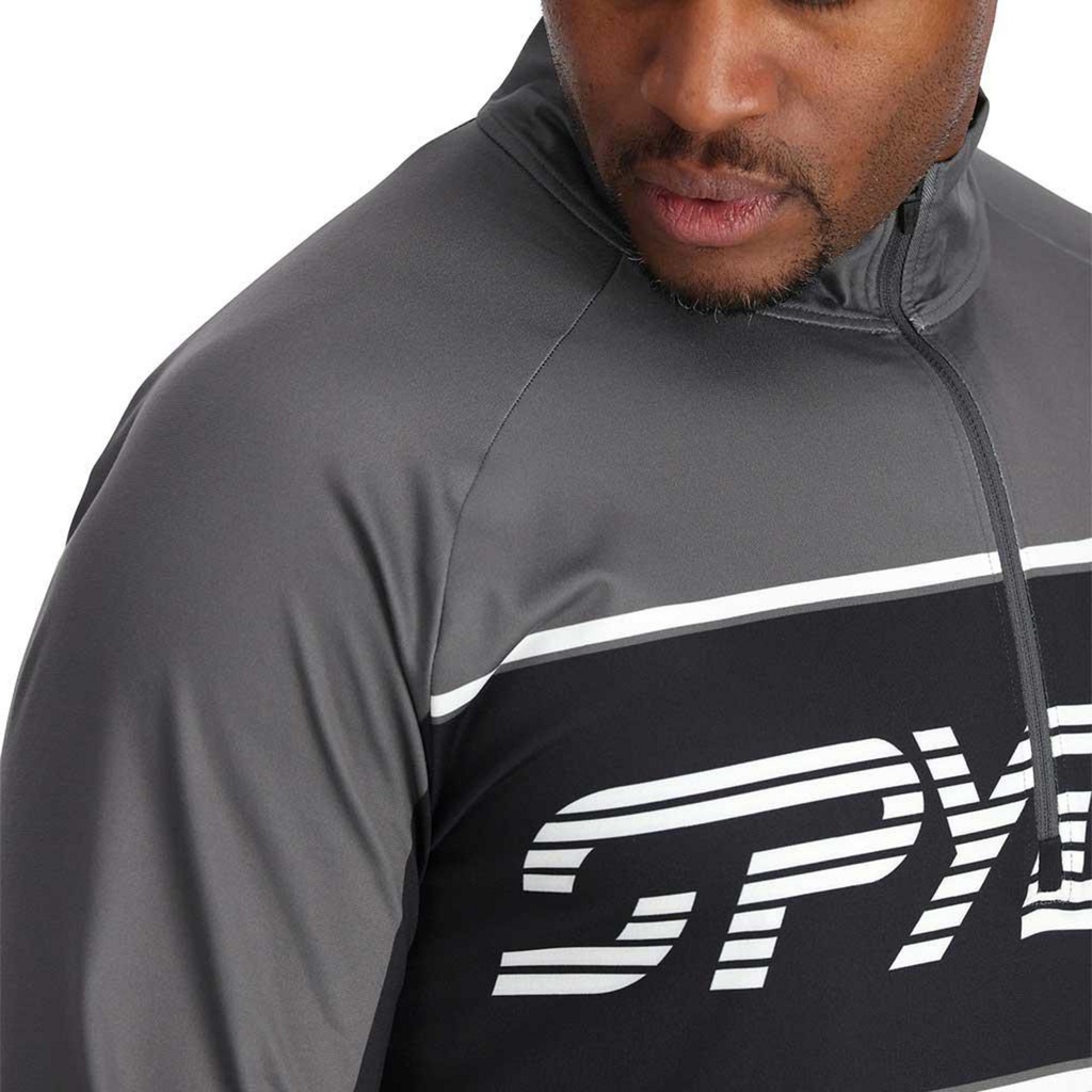21700064820002352-0004_04.jpg