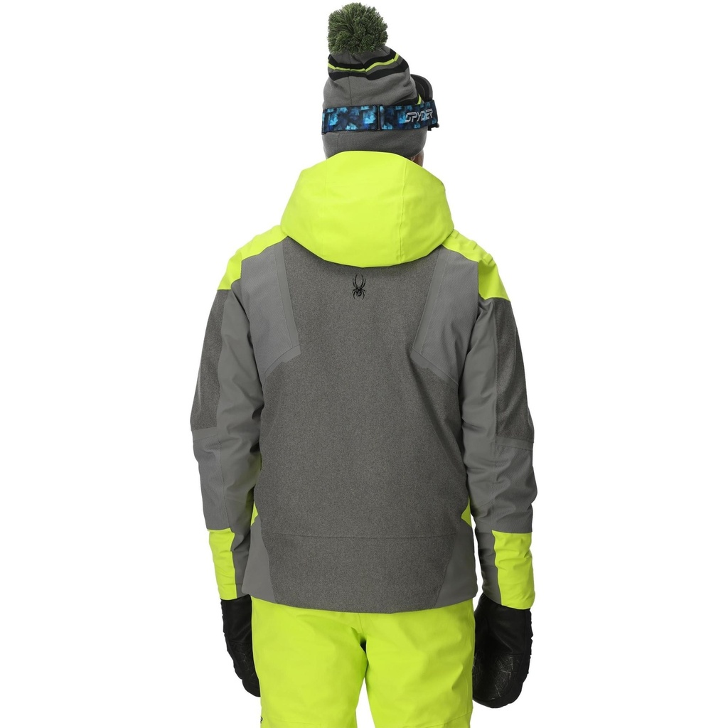20150064820002557-0310_01.jpg