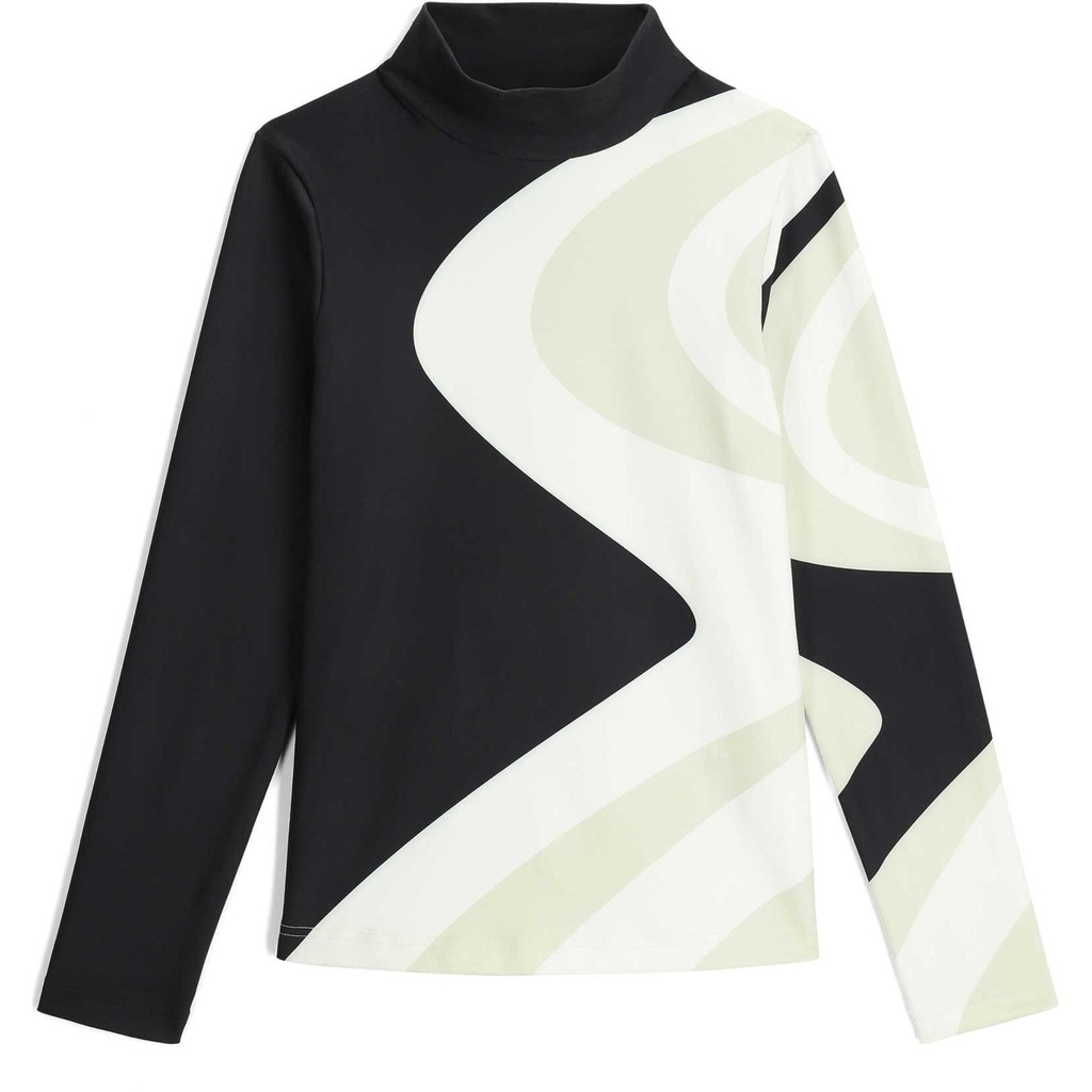 22250064820002468-0001_03.jpg