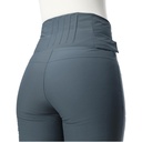 22000064820002458-0354_04.jpg