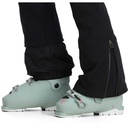 22000064820002459-0001_04.jpg