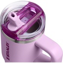 00940024450002605-0174_02.jpg