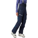 92750011680002510-0820_01.jpg