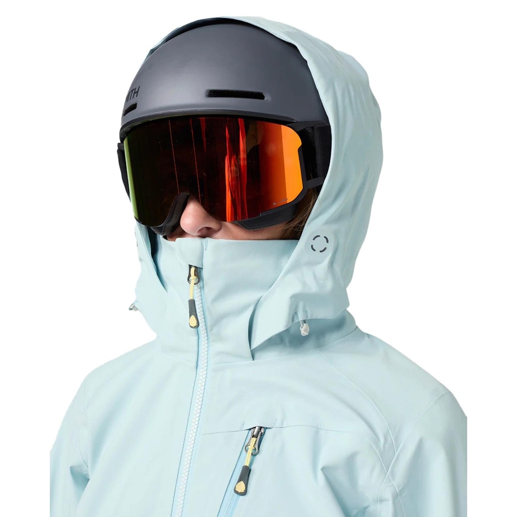 92710011680002502-0249_04.jpg