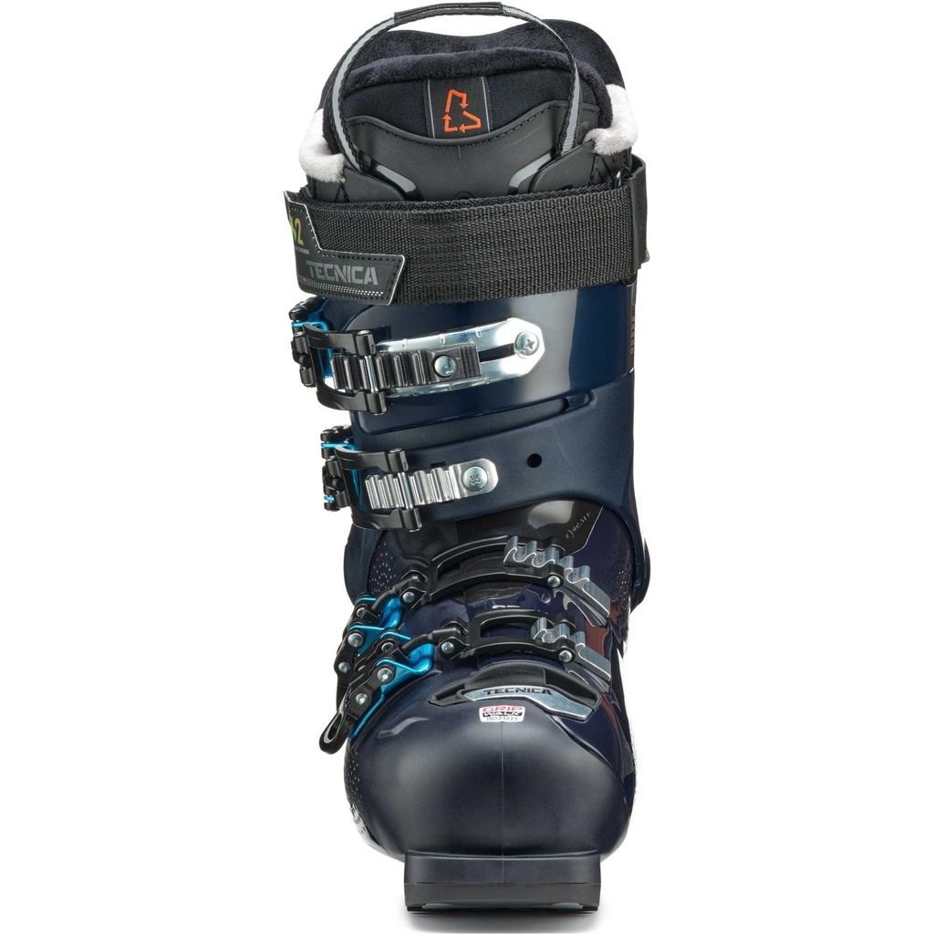 34320066180002650-0000_01.jpg