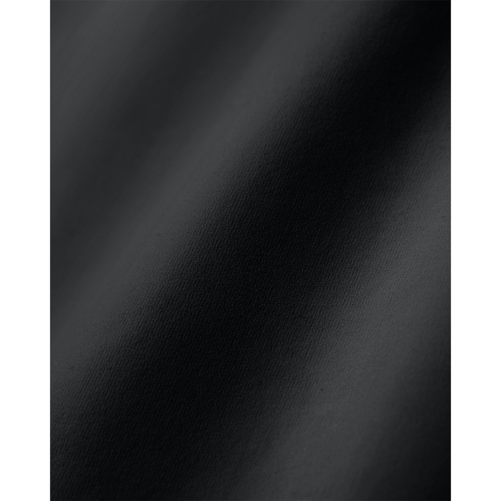 03050012180002601-0001_05.png