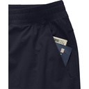 03000012180002611-0041_02.jpg