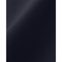 03000012180002611-0041_03.jpg