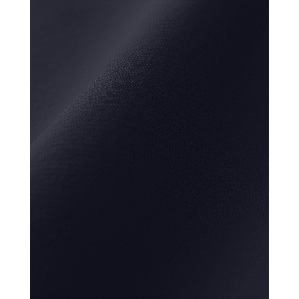 03000012180002611-0041_04.jpg