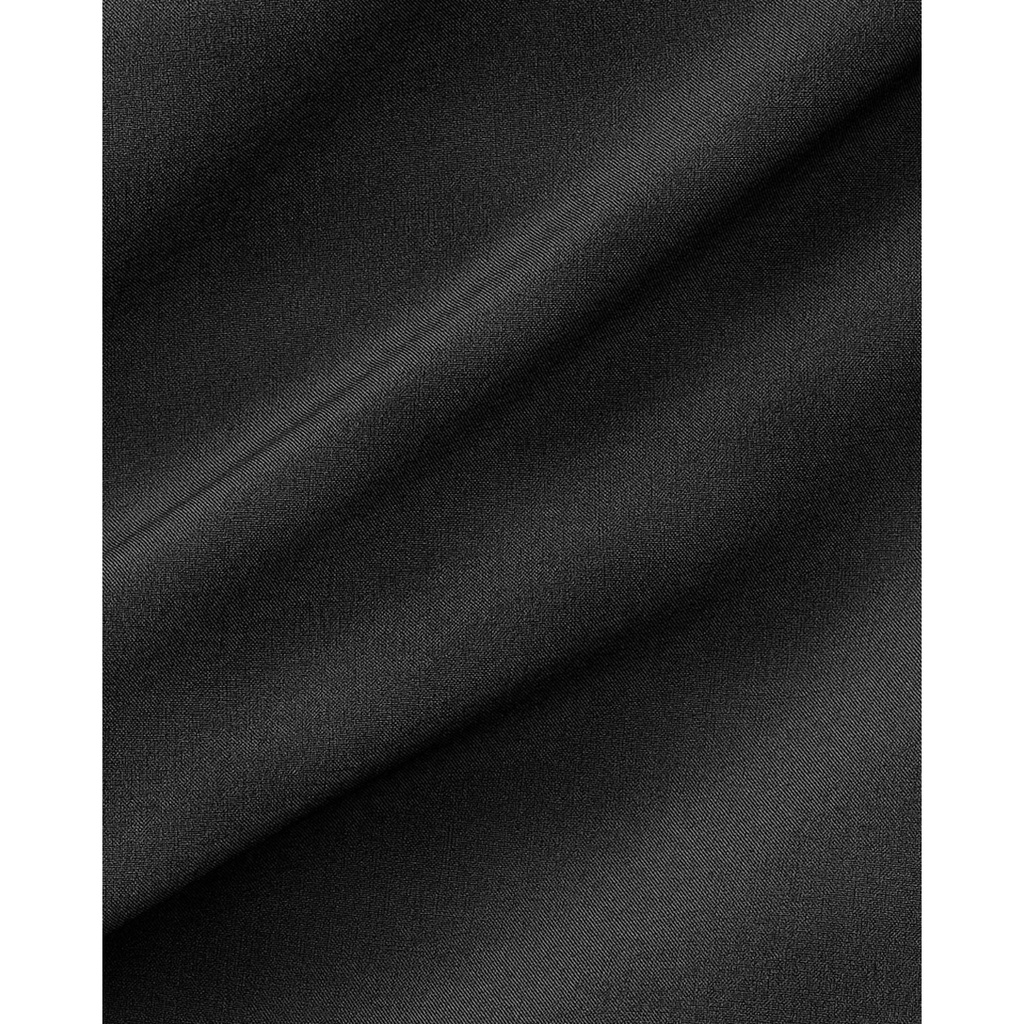 03000012180002651-0001_08.jpg