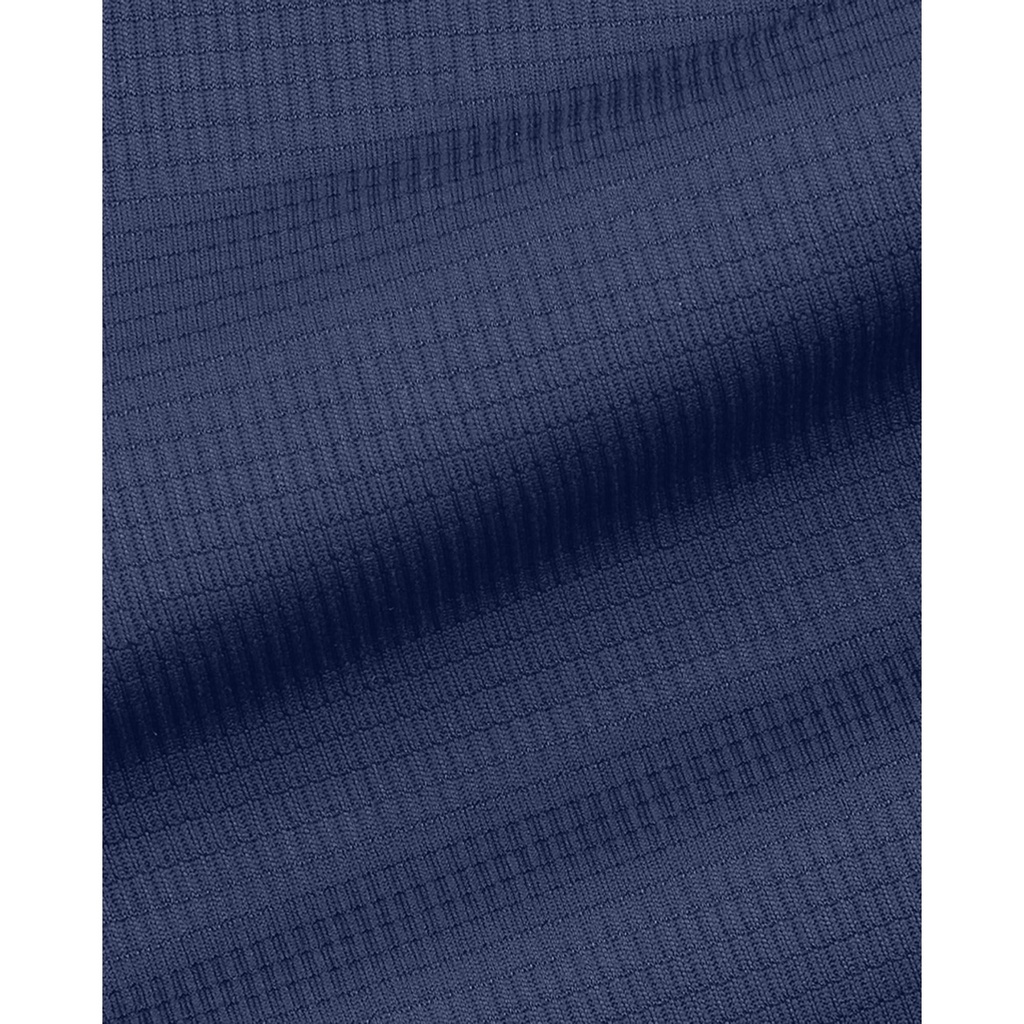 03010012180002653-0041_02.jpg
