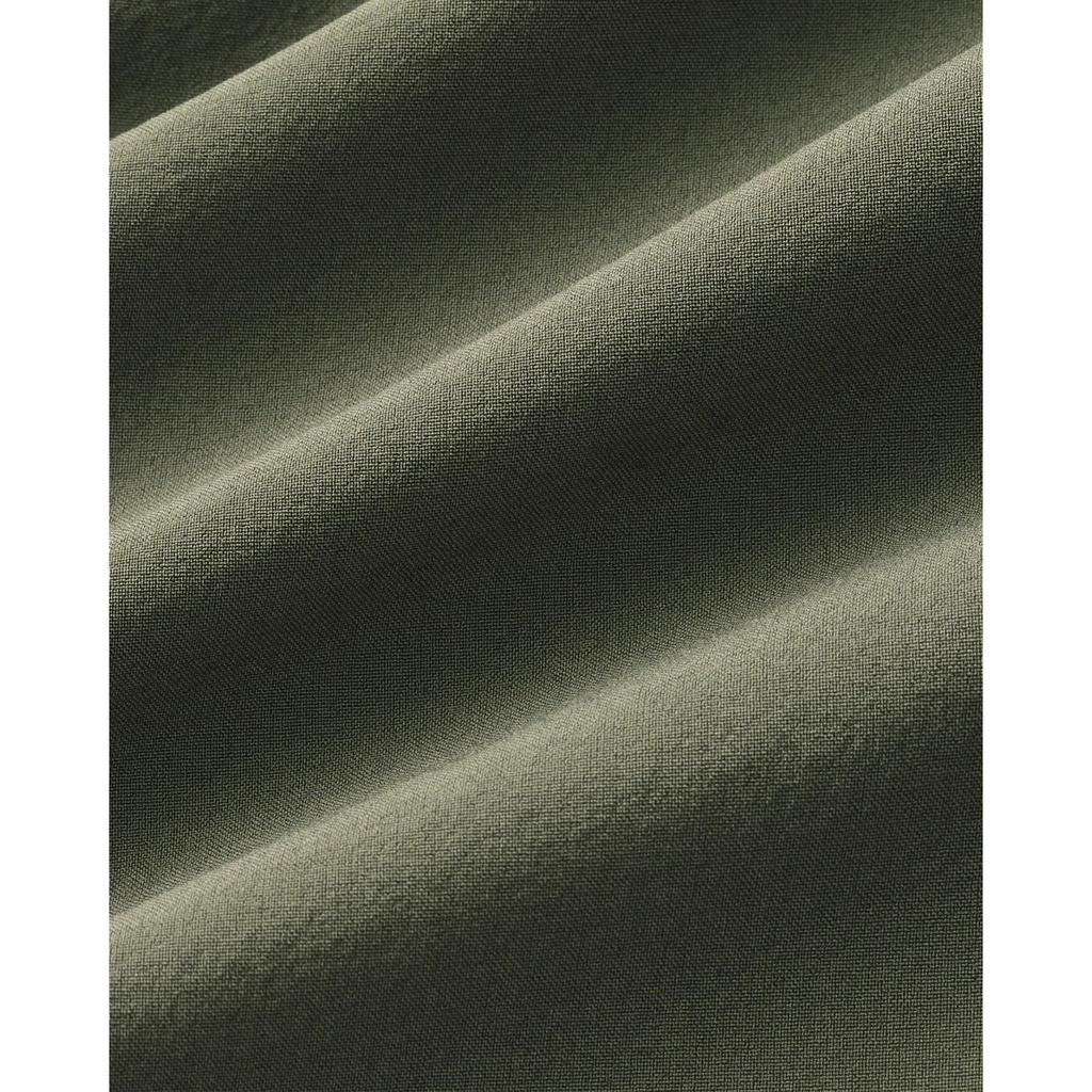 03050012180002600-0030_9.jpg