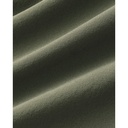 03050012180002600-0030_9.jpg