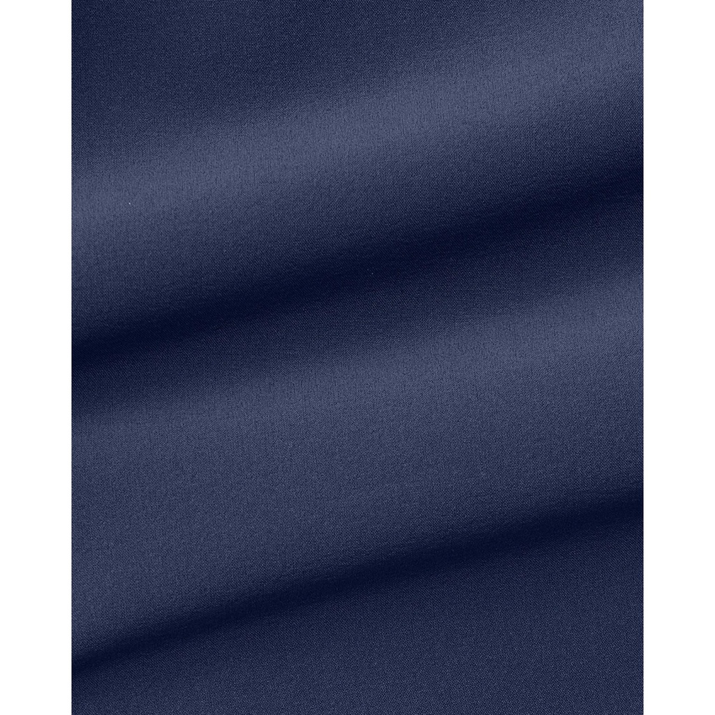 03000012180002650-0041_03.jpg