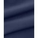 03000012180002650-0041_03.jpg