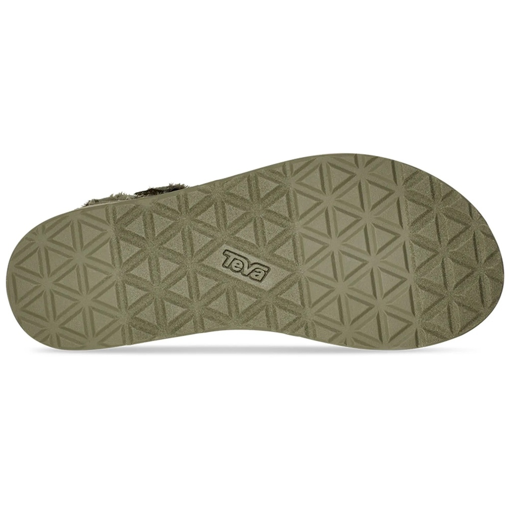 4064053902203-0031-_Bottom.webp