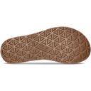 40640053900002501-0504_05.jpg