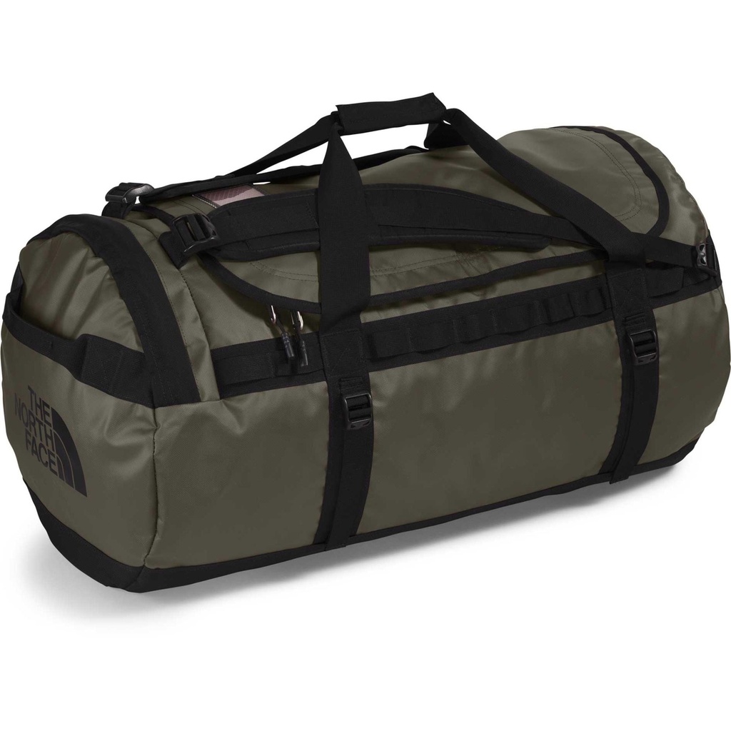 93240061700002401-0023_01.jpg