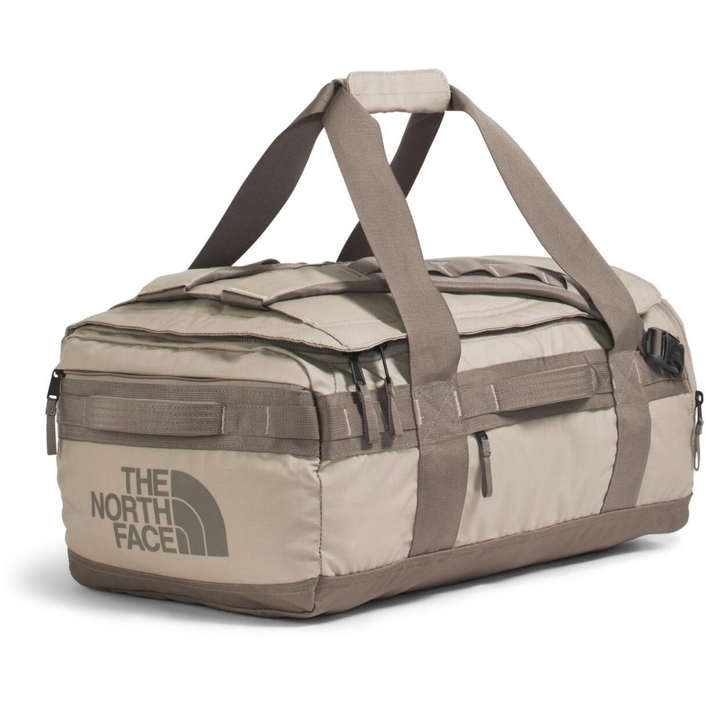 The North Face Base Camp Voyager Duffel - 42L | Sun & Ski Sports