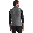 91270061700002551-1047_02.jpg