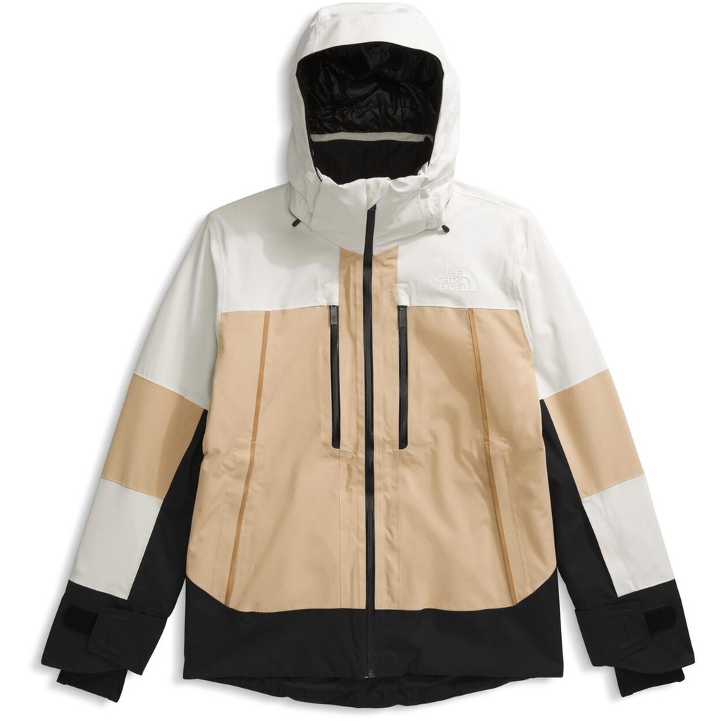 The North Face Men's Snowsquall Snow Jacket | Sun & Ski Sports