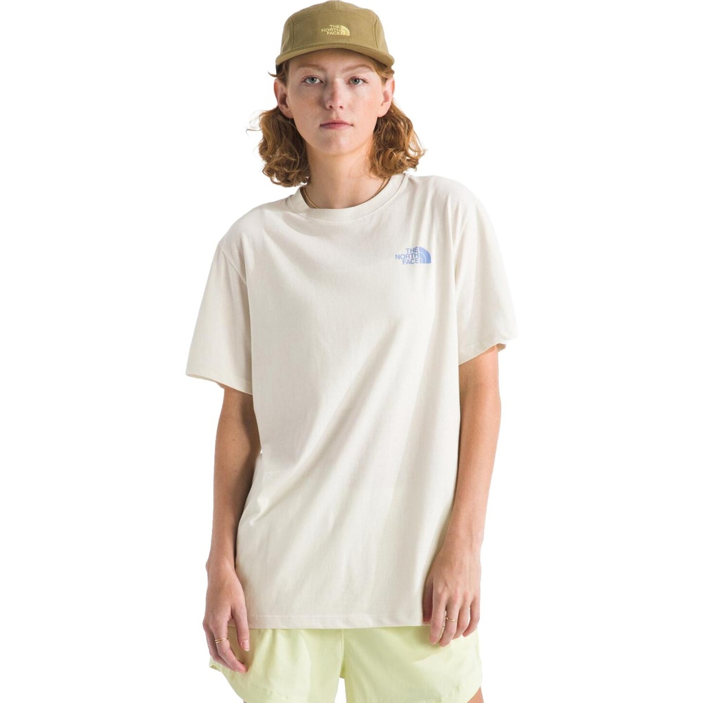 91100061700002620-0010_01.jpg