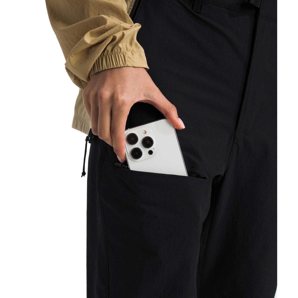 91160061700002502-0001_03.jpg