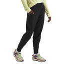 03250061700002459-0001_01.jpg