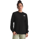 91110061700002558-0001_01.jpg