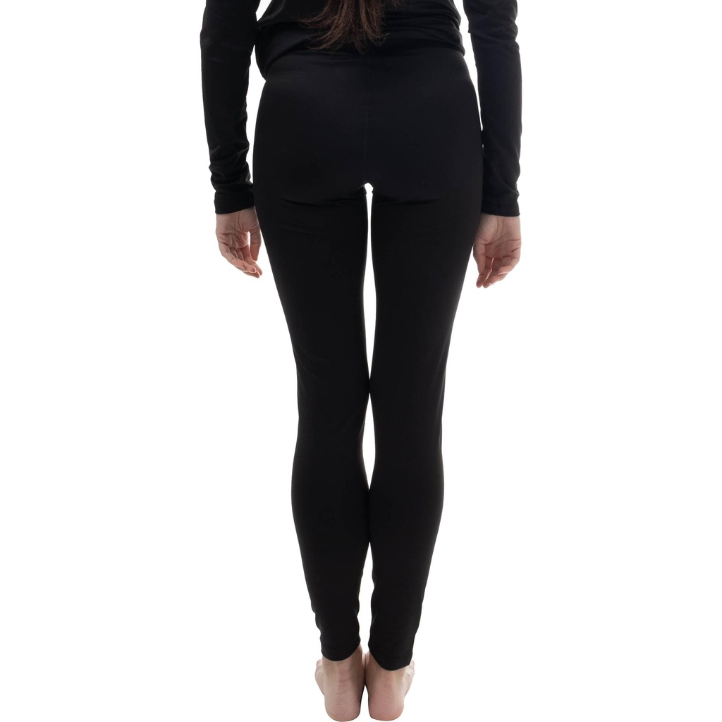 00130062510002503-0001_03.jpg