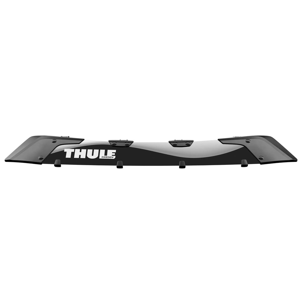77500072900870201-0000_DETAIL1.webp