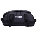 93240072900002505-0001_03.jpg