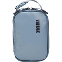 93180072900002504-0781_02.jpg